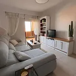 Апартаменты Mar&relax