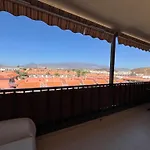 Appartement Mar&relax