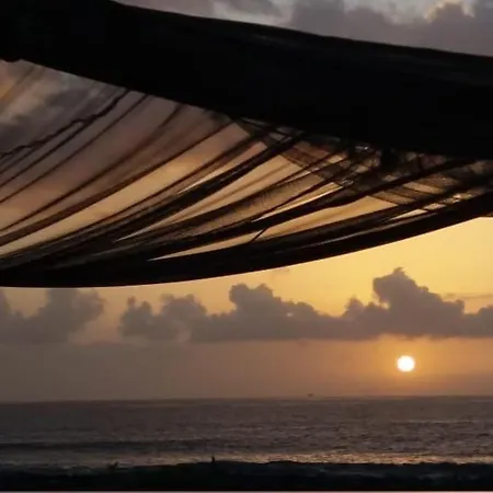 Mar&relax *